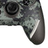 NHL New Jersey Devils Camo PlayStation Scuf Vantage 2 Controller Skin